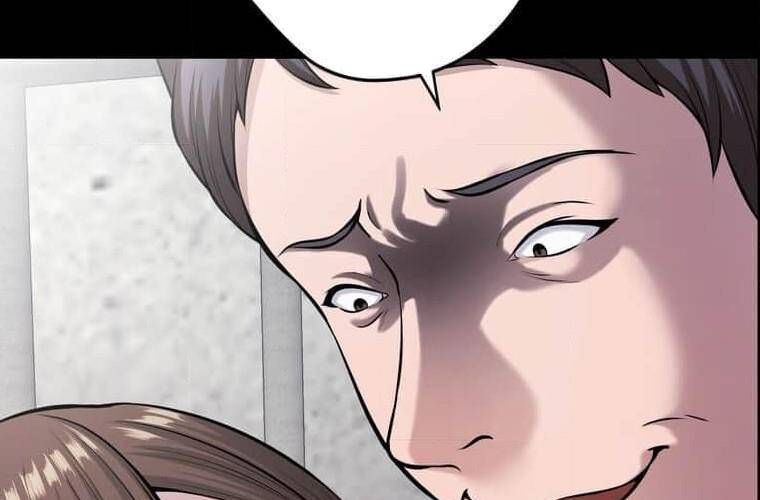 đọc truyện Giáo Viên Ác Quỷ Saiko Chương 98 ảnh 270 tại Thiên Thai Truyện