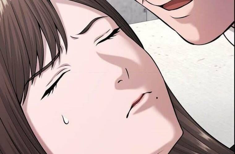 đọc truyện Giáo Viên Ác Quỷ Saiko Chương 98 ảnh 271 tại Thiên Thai Truyện