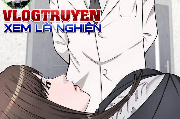 đọc truyện Giáo Viên Ác Quỷ Saiko Chương 98 ảnh 29 tại Thiên Thai Truyện