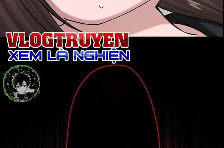 đọc truyện Giáo Viên Ác Quỷ Saiko Chương 98 ảnh 272 tại Thiên Thai Truyện