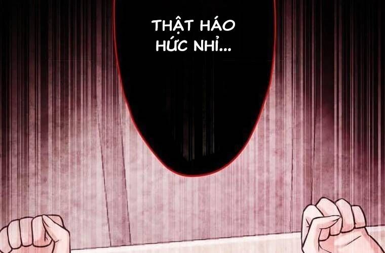 đọc truyện Giáo Viên Ác Quỷ Saiko Chương 98 ảnh 273 tại Thiên Thai Truyện