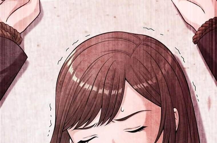 đọc truyện Giáo Viên Ác Quỷ Saiko Chương 98 ảnh 274 tại Thiên Thai Truyện