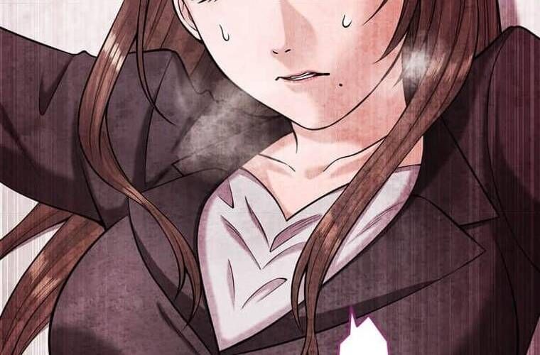 đọc truyện Giáo Viên Ác Quỷ Saiko Chương 98 ảnh 275 tại Thiên Thai Truyện