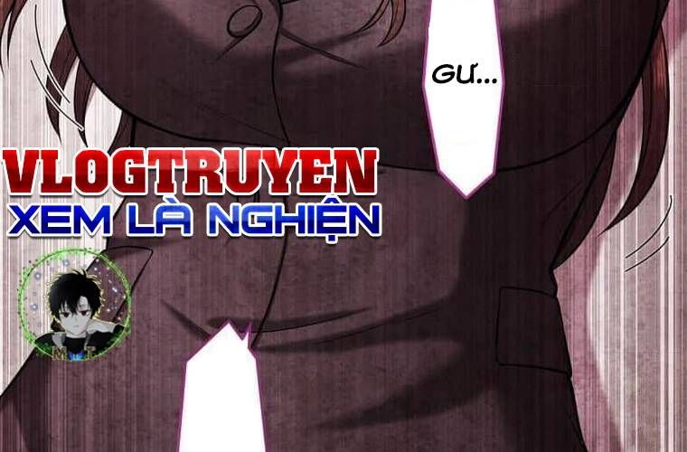 đọc truyện Giáo Viên Ác Quỷ Saiko Chương 98 ảnh 276 tại Thiên Thai Truyện