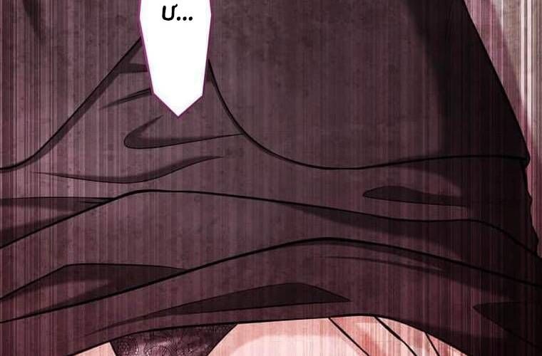 đọc truyện Giáo Viên Ác Quỷ Saiko Chương 98 ảnh 277 tại Thiên Thai Truyện