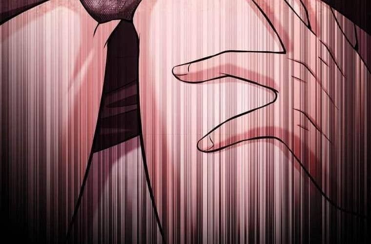 đọc truyện Giáo Viên Ác Quỷ Saiko Chương 98 ảnh 278 tại Thiên Thai Truyện