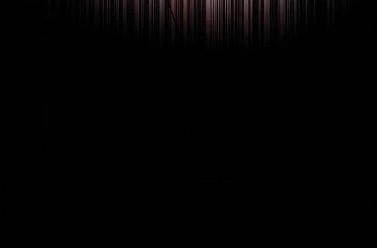 đọc truyện Giáo Viên Ác Quỷ Saiko Chương 98 ảnh 279 tại Thiên Thai Truyện