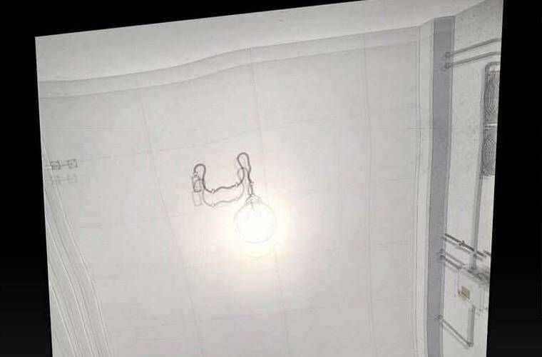 đọc truyện Giáo Viên Ác Quỷ Saiko Chương 98 ảnh 5 tại Thiên Thai Truyện