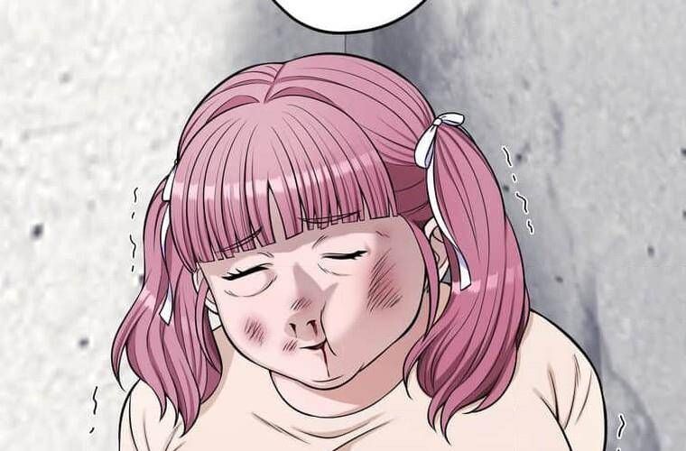 đọc truyện Giáo Viên Ác Quỷ Saiko Chương 98 ảnh 32 tại Thiên Thai Truyện