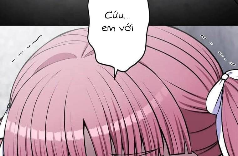 đọc truyện Giáo Viên Ác Quỷ Saiko Chương 98 ảnh 35 tại Thiên Thai Truyện