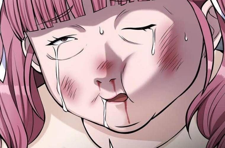 đọc truyện Giáo Viên Ác Quỷ Saiko Chương 98 ảnh 36 tại Thiên Thai Truyện