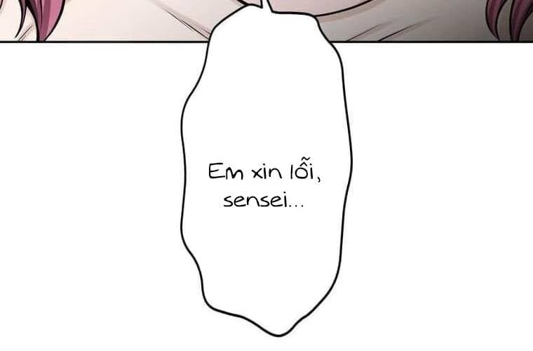 đọc truyện Giáo Viên Ác Quỷ Saiko Chương 98 ảnh 37 tại Thiên Thai Truyện