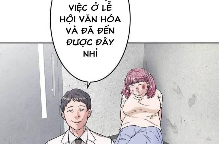 đọc truyện Giáo Viên Ác Quỷ Saiko Chương 98 ảnh 39 tại Thiên Thai Truyện