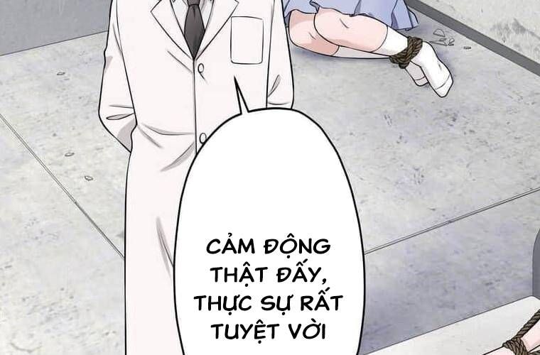 đọc truyện Giáo Viên Ác Quỷ Saiko Chương 98 ảnh 40 tại Thiên Thai Truyện