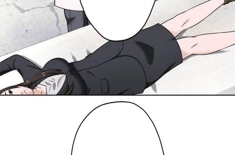 đọc truyện Giáo Viên Ác Quỷ Saiko Chương 98 ảnh 41 tại Thiên Thai Truyện