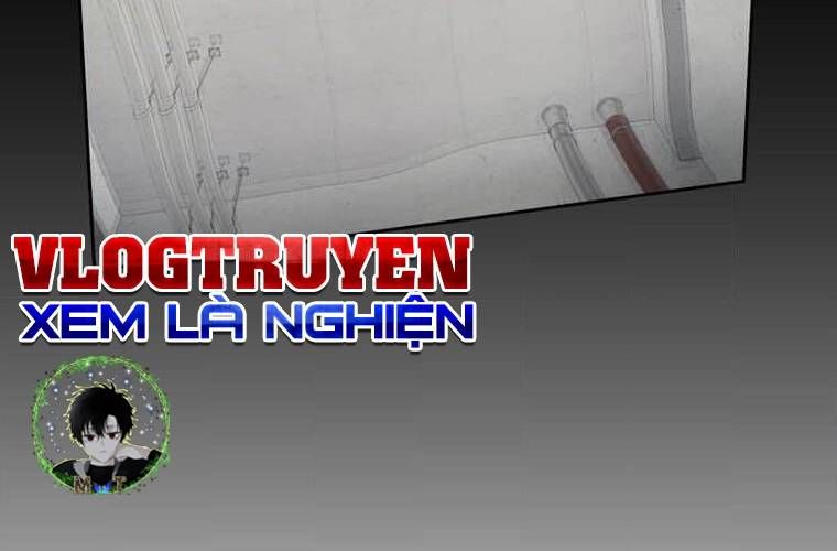 đọc truyện Giáo Viên Ác Quỷ Saiko Chương 98 ảnh 6 tại Thiên Thai Truyện