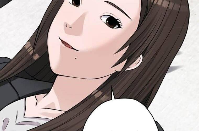 đọc truyện Giáo Viên Ác Quỷ Saiko Chương 98 ảnh 43 tại Thiên Thai Truyện