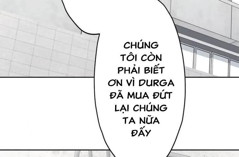 đọc truyện Giáo Viên Ác Quỷ Saiko Chương 98 ảnh 47 tại Thiên Thai Truyện