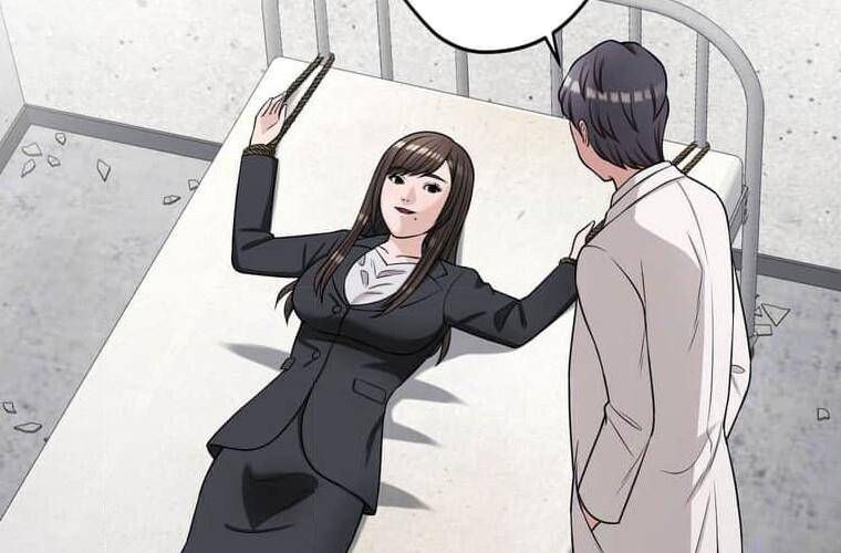 đọc truyện Giáo Viên Ác Quỷ Saiko Chương 98 ảnh 48 tại Thiên Thai Truyện