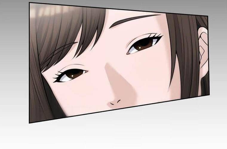 đọc truyện Giáo Viên Ác Quỷ Saiko Chương 98 ảnh 7 tại Thiên Thai Truyện