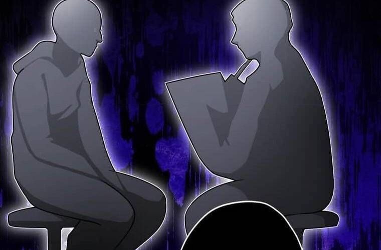 đọc truyện Giáo Viên Ác Quỷ Saiko Chương 98 ảnh 54 tại Thiên Thai Truyện