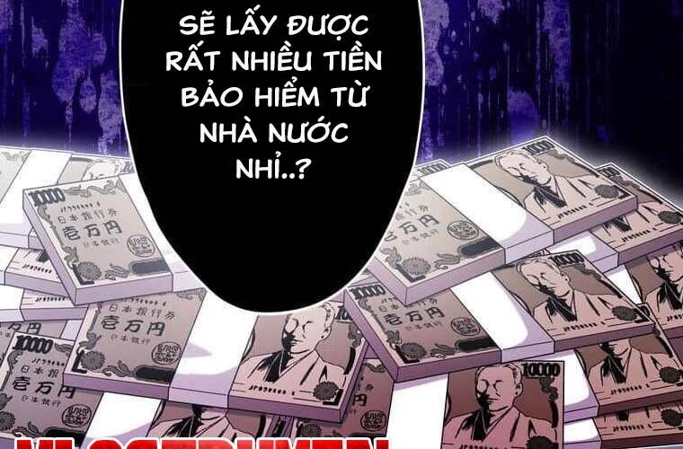 đọc truyện Giáo Viên Ác Quỷ Saiko Chương 98 ảnh 56 tại Thiên Thai Truyện