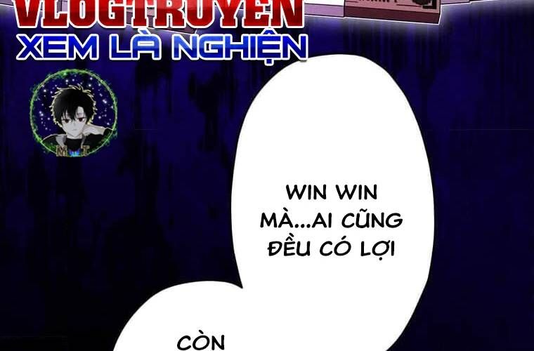 đọc truyện Giáo Viên Ác Quỷ Saiko Chương 98 ảnh 57 tại Thiên Thai Truyện