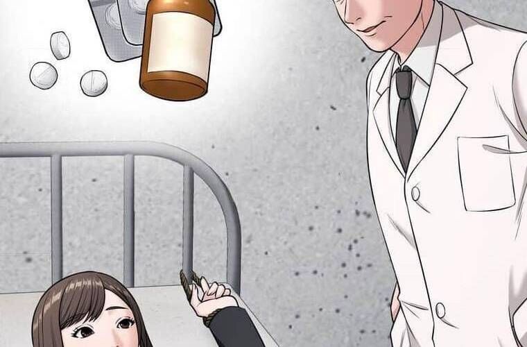 đọc truyện Giáo Viên Ác Quỷ Saiko Chương 98 ảnh 59 tại Thiên Thai Truyện