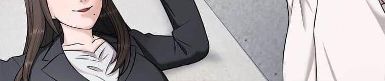 đọc truyện Giáo Viên Ác Quỷ Saiko Chương 98 ảnh 60 tại Thiên Thai Truyện