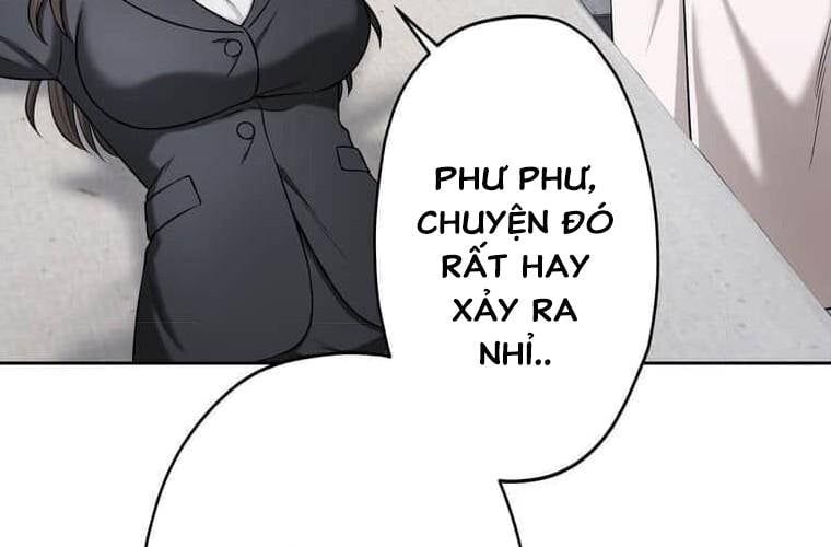 đọc truyện Giáo Viên Ác Quỷ Saiko Chương 98 ảnh 61 tại Thiên Thai Truyện