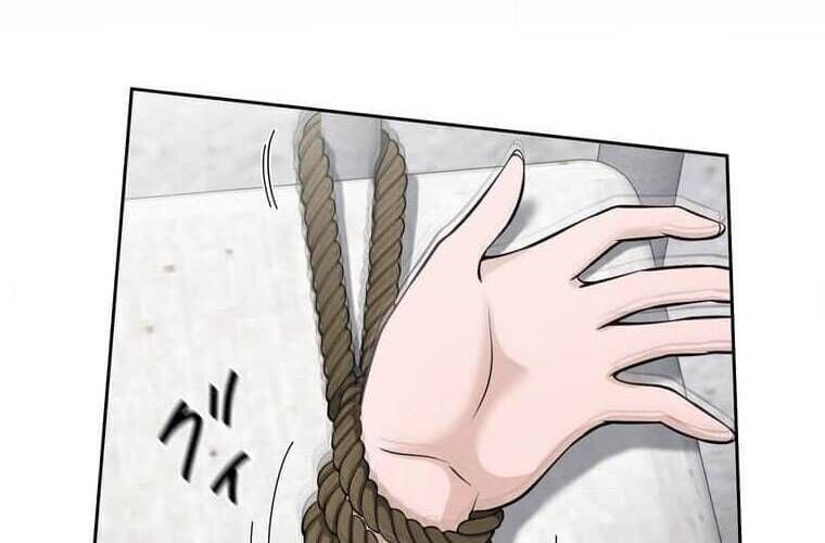 đọc truyện Giáo Viên Ác Quỷ Saiko Chương 98 ảnh 8 tại Thiên Thai Truyện