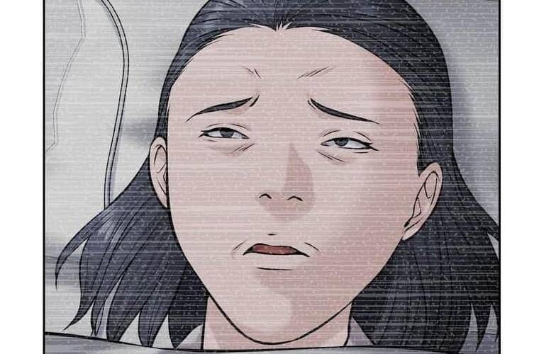 đọc truyện Giáo Viên Ác Quỷ Saiko Chương 98 ảnh 63 tại Thiên Thai Truyện