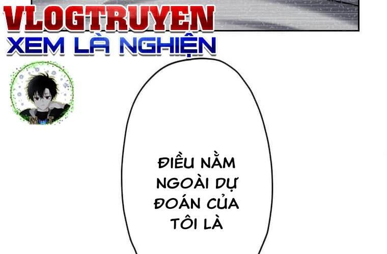 đọc truyện Giáo Viên Ác Quỷ Saiko Chương 98 ảnh 64 tại Thiên Thai Truyện