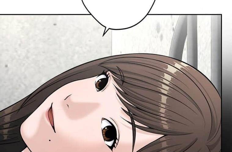 đọc truyện Giáo Viên Ác Quỷ Saiko Chương 98 ảnh 65 tại Thiên Thai Truyện