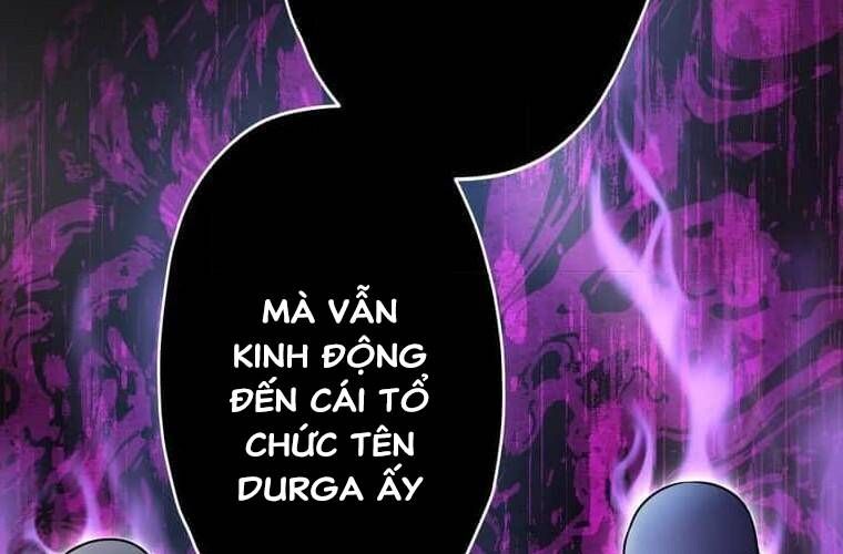 đọc truyện Giáo Viên Ác Quỷ Saiko Chương 98 ảnh 67 tại Thiên Thai Truyện