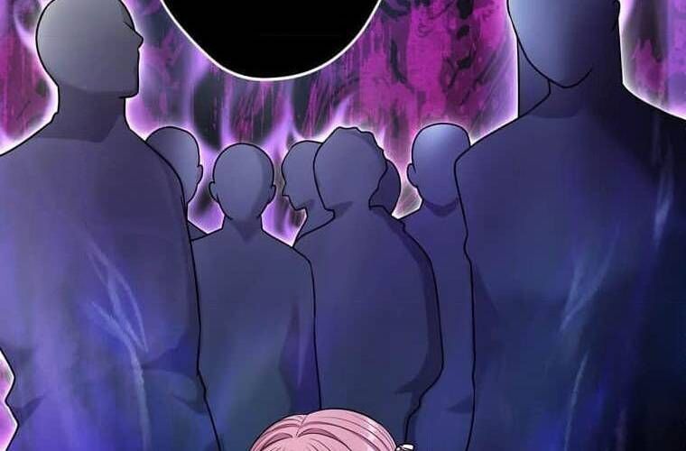 đọc truyện Giáo Viên Ác Quỷ Saiko Chương 98 ảnh 68 tại Thiên Thai Truyện