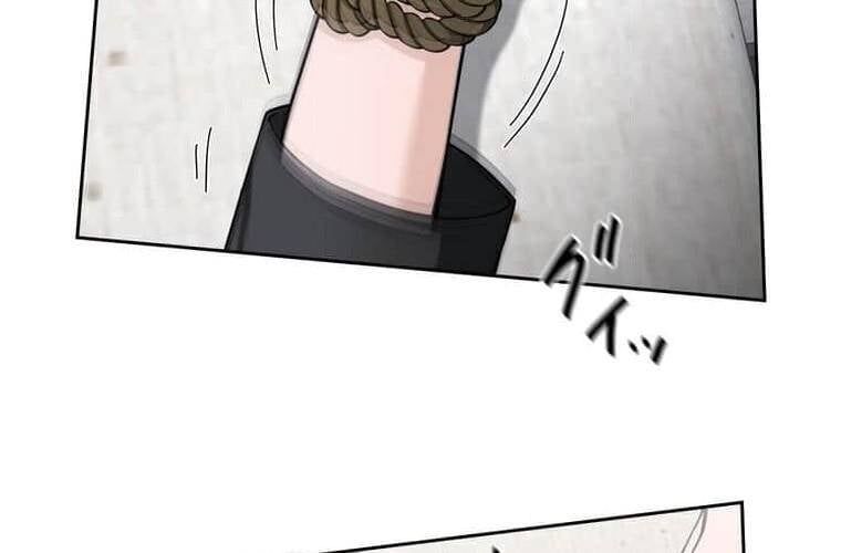 đọc truyện Giáo Viên Ác Quỷ Saiko Chương 98 ảnh 9 tại Thiên Thai Truyện