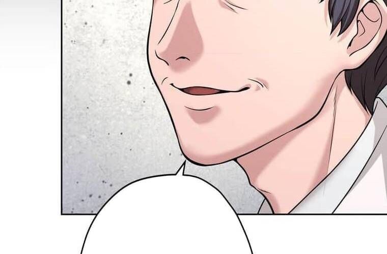 đọc truyện Giáo Viên Ác Quỷ Saiko Chương 98 ảnh 72 tại Thiên Thai Truyện