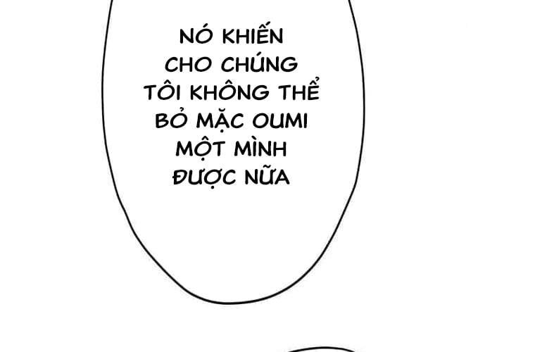 đọc truyện Giáo Viên Ác Quỷ Saiko Chương 98 ảnh 73 tại Thiên Thai Truyện