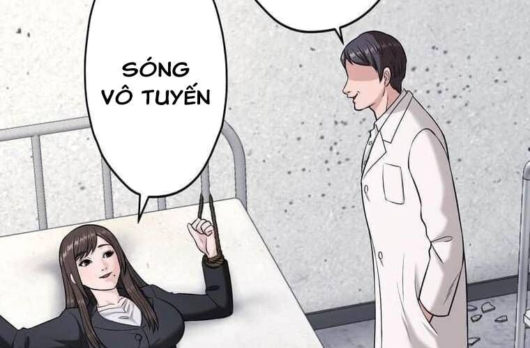 đọc truyện Giáo Viên Ác Quỷ Saiko Chương 98 ảnh 75 tại Thiên Thai Truyện