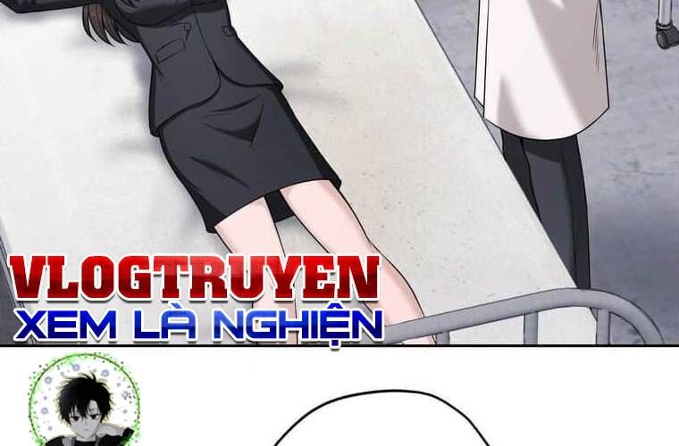 đọc truyện Giáo Viên Ác Quỷ Saiko Chương 98 ảnh 76 tại Thiên Thai Truyện