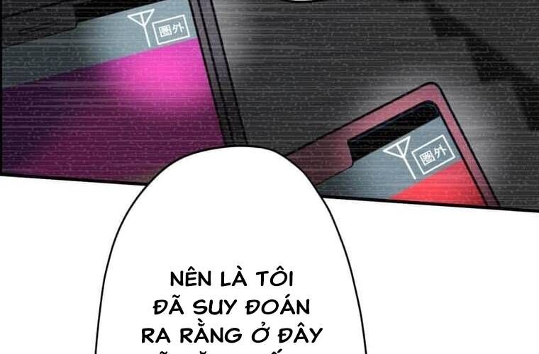 đọc truyện Giáo Viên Ác Quỷ Saiko Chương 98 ảnh 78 tại Thiên Thai Truyện