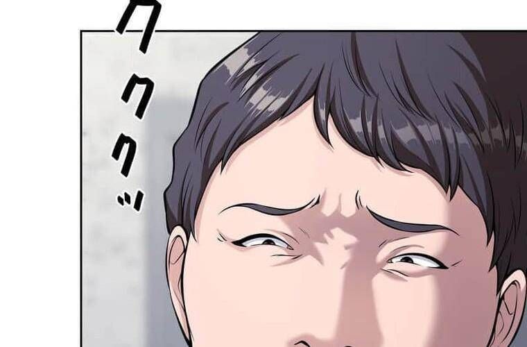 đọc truyện Giáo Viên Ác Quỷ Saiko Chương 98 ảnh 80 tại Thiên Thai Truyện