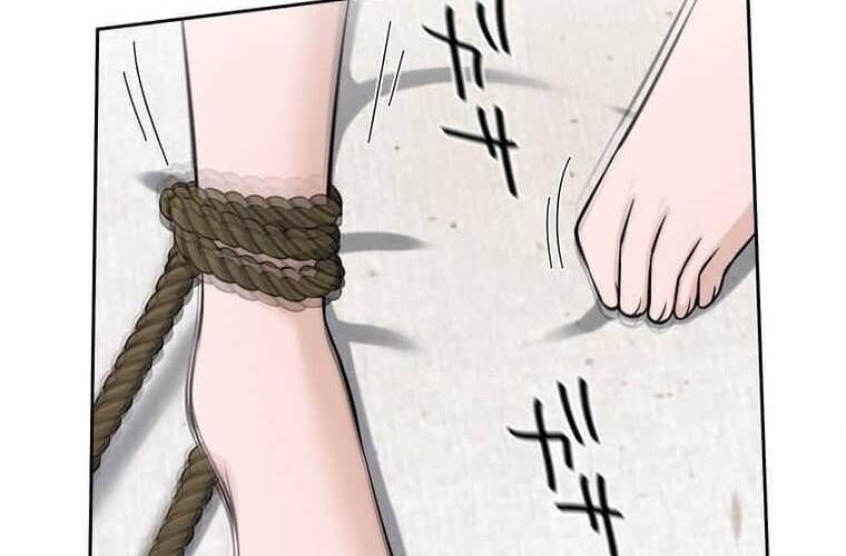 đọc truyện Giáo Viên Ác Quỷ Saiko Chương 98 ảnh 10 tại Thiên Thai Truyện