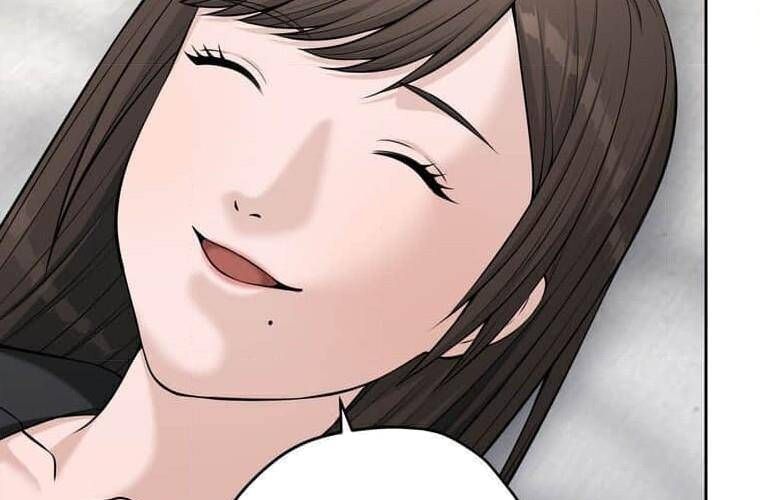 đọc truyện Giáo Viên Ác Quỷ Saiko Chương 98 ảnh 84 tại Thiên Thai Truyện