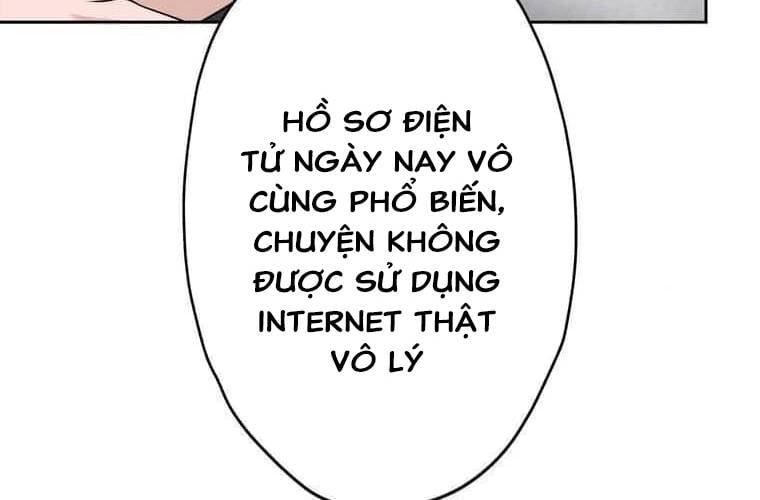 đọc truyện Giáo Viên Ác Quỷ Saiko Chương 98 ảnh 85 tại Thiên Thai Truyện