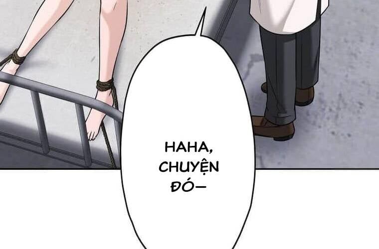 đọc truyện Giáo Viên Ác Quỷ Saiko Chương 98 ảnh 89 tại Thiên Thai Truyện