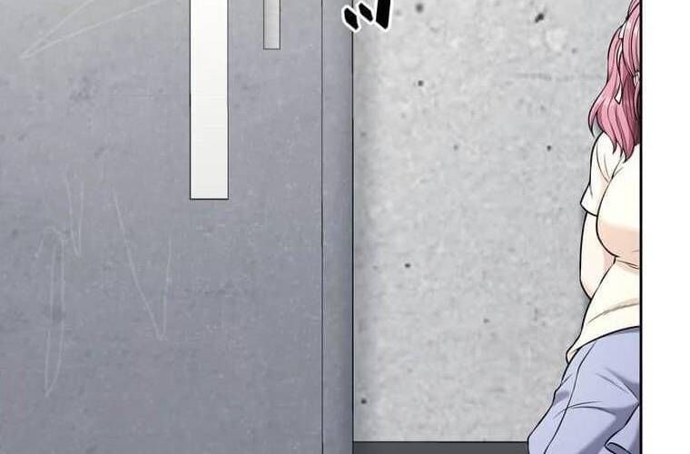 đọc truyện Giáo Viên Ác Quỷ Saiko Chương 98 ảnh 91 tại Thiên Thai Truyện