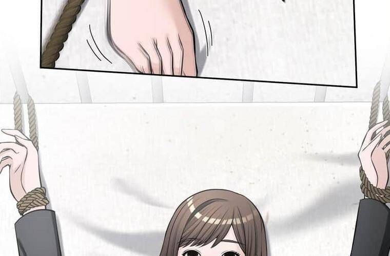 đọc truyện Giáo Viên Ác Quỷ Saiko Chương 98 ảnh 11 tại Thiên Thai Truyện