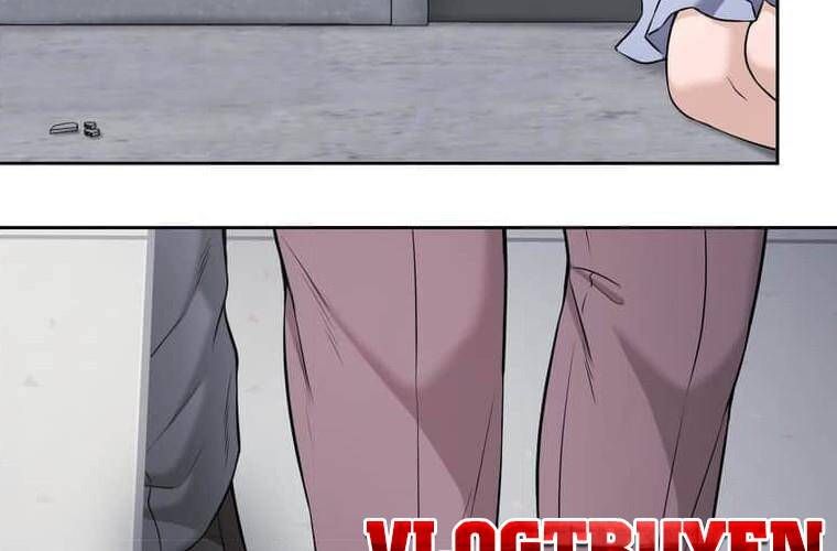 đọc truyện Giáo Viên Ác Quỷ Saiko Chương 98 ảnh 92 tại Thiên Thai Truyện